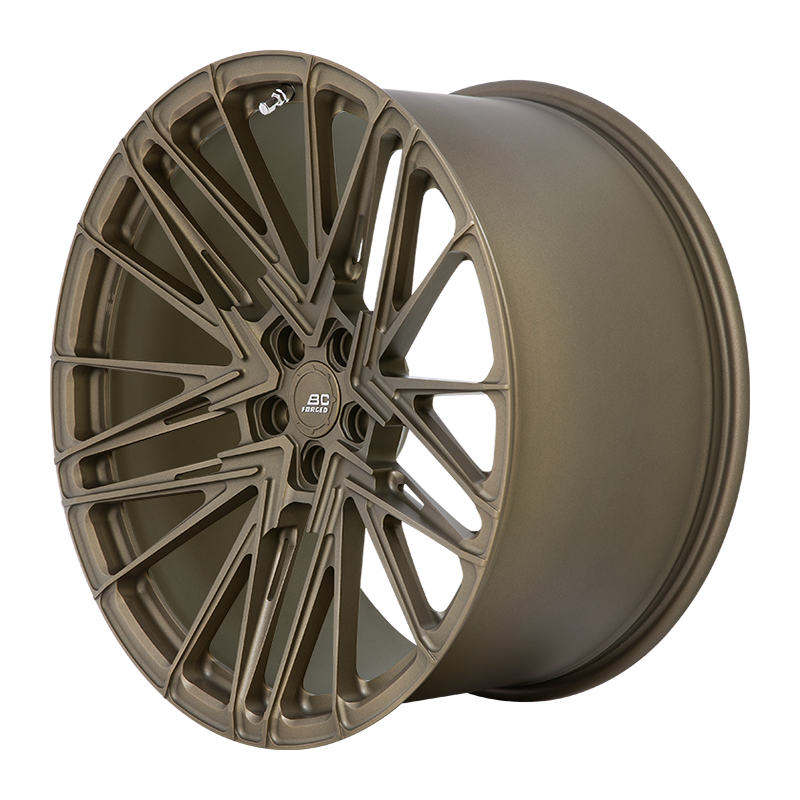 BC Forged - Felga - EH185