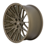 BC Forged - Felga - EH185