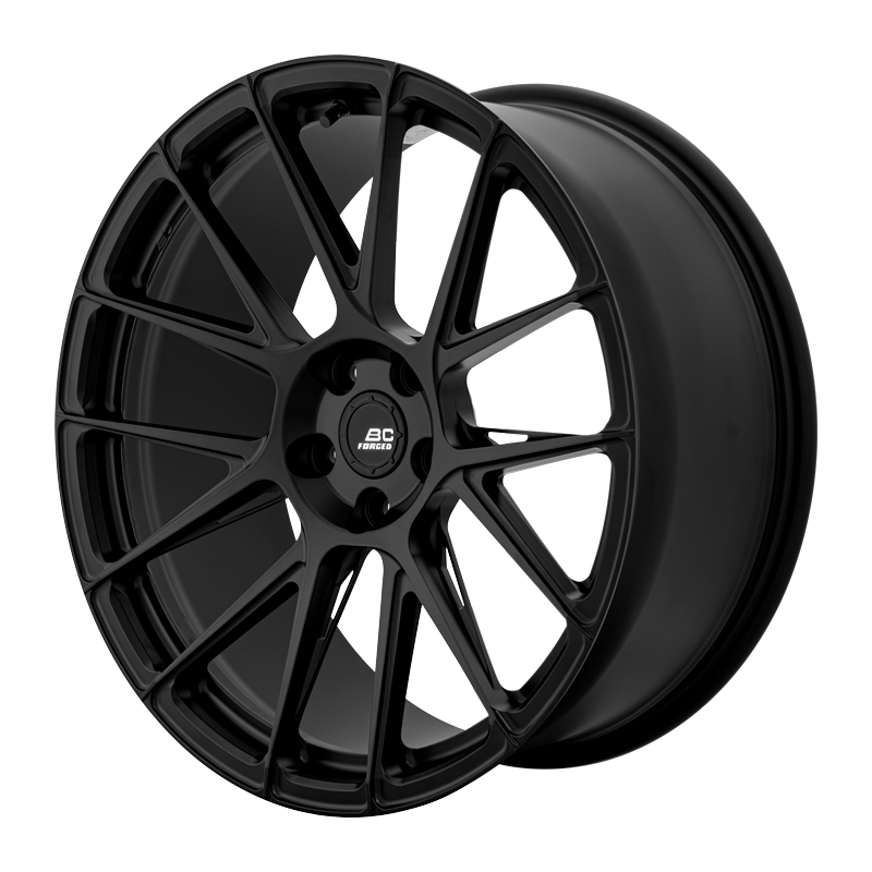 BC Forged - Felga - EH183