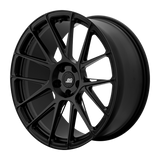 BC Forged - Felga - EH183