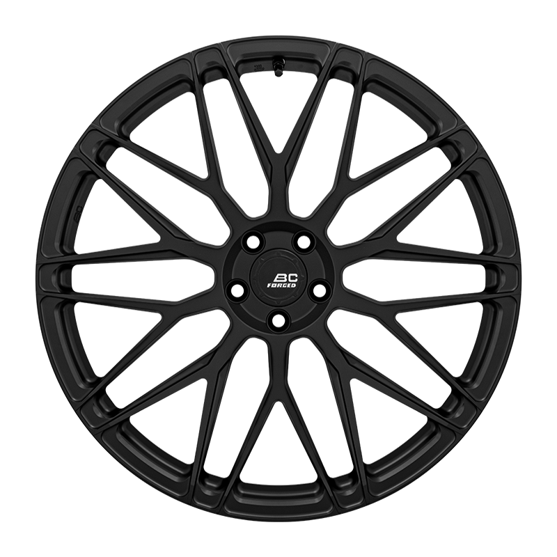 BC Forged - Felga - EH308