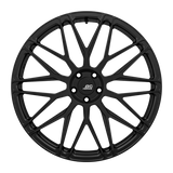 BC Forged - Felga - EH308