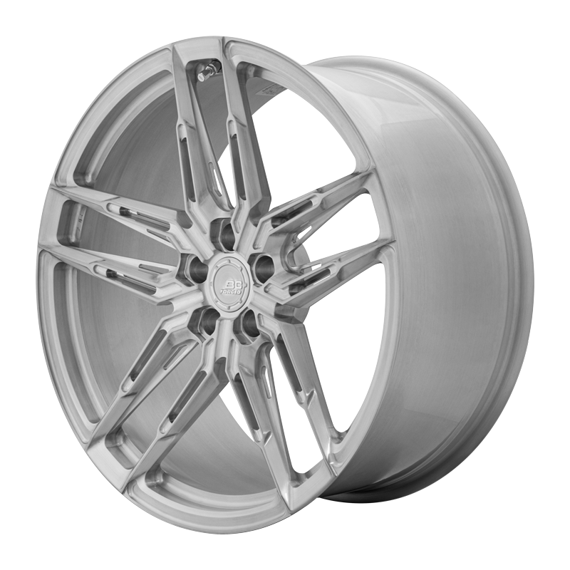 BC Forged - Felga - EH672