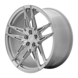 BC Forged - Felga - EH672