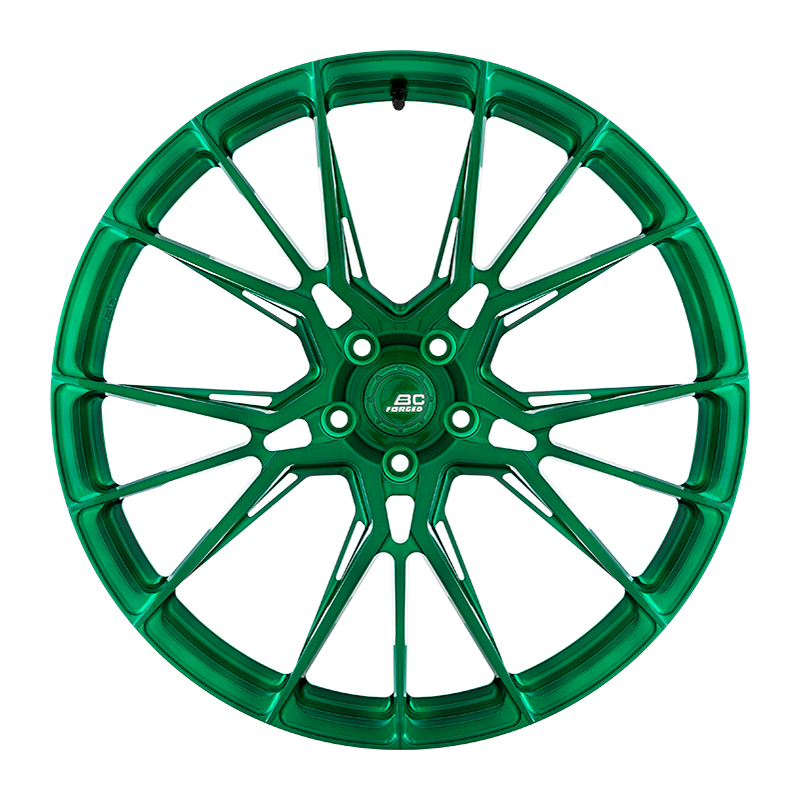 BC Forged - Felga - EH184