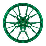 BC Forged - Felga - EH184
