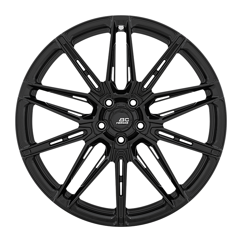 BC Forged - Felga - EH671