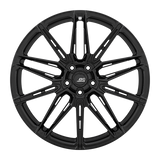 BC Forged - Felga - EH671