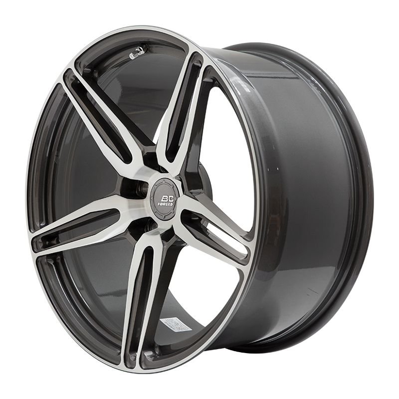 BC Forged - Felga - EH175