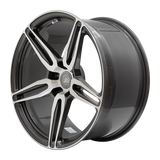 BC Forged - Felga - EH175