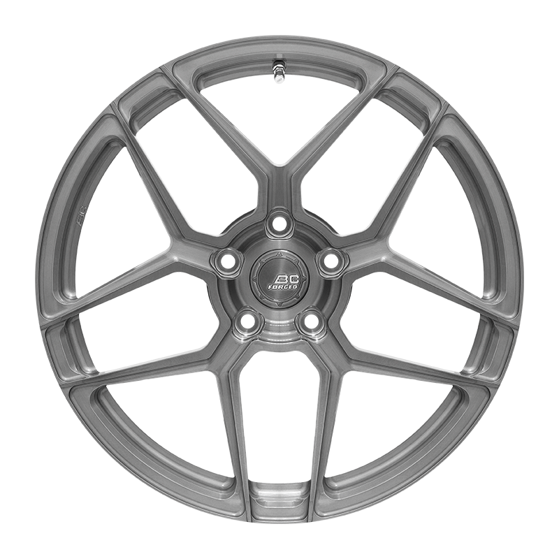 BC Forged - Felga - EH309