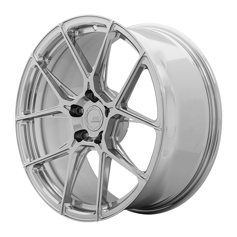 BC Forged - Felga - EH181