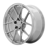 BC Forged - Felga - EH181