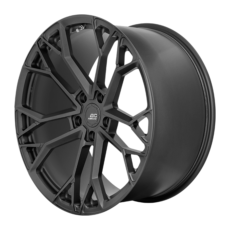 BC Forged - Felga - EH511