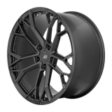 BC Forged - Felga - EH511