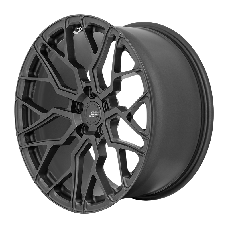 BC Forged - Felga - EH176
