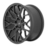 BC Forged - Felga - EH176