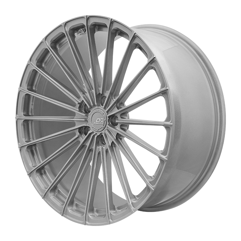 BC Forged - Felga - EH201