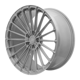 BC Forged - Felga - EH201