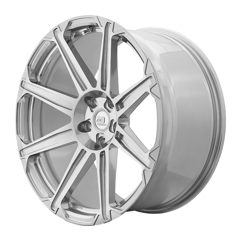 BC Forged - Felga - EH353