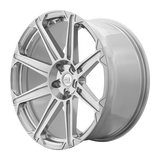 BC Forged - Felga - EH353