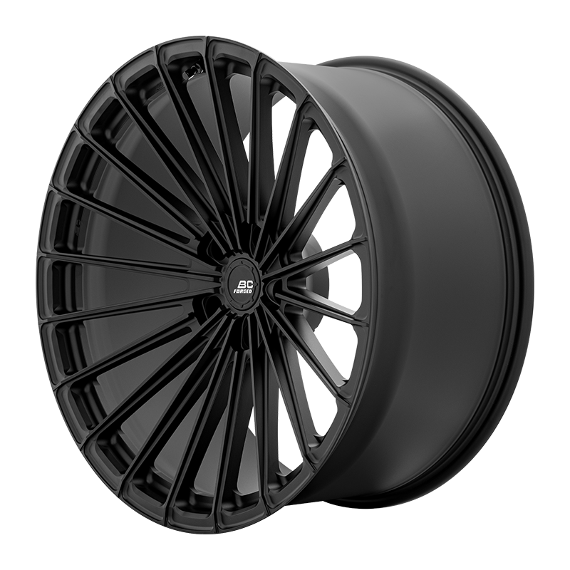 BC Forged - Felga - EH201