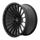 BC Forged - Felga - EH201
