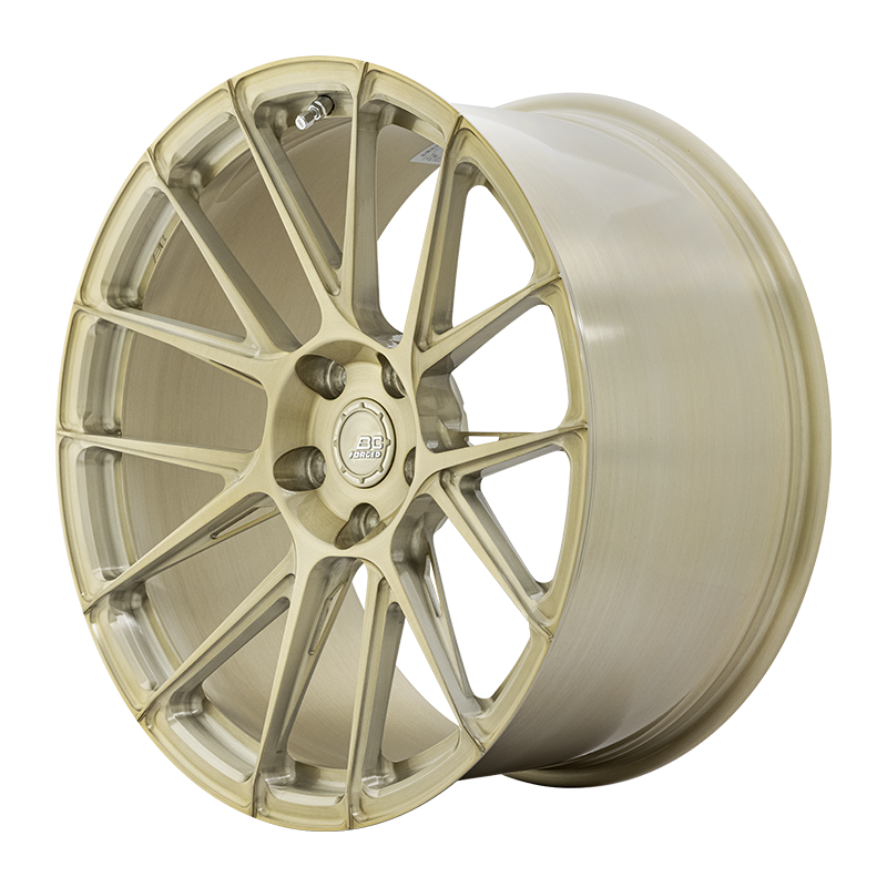 BC Forged - Felga - EH183
