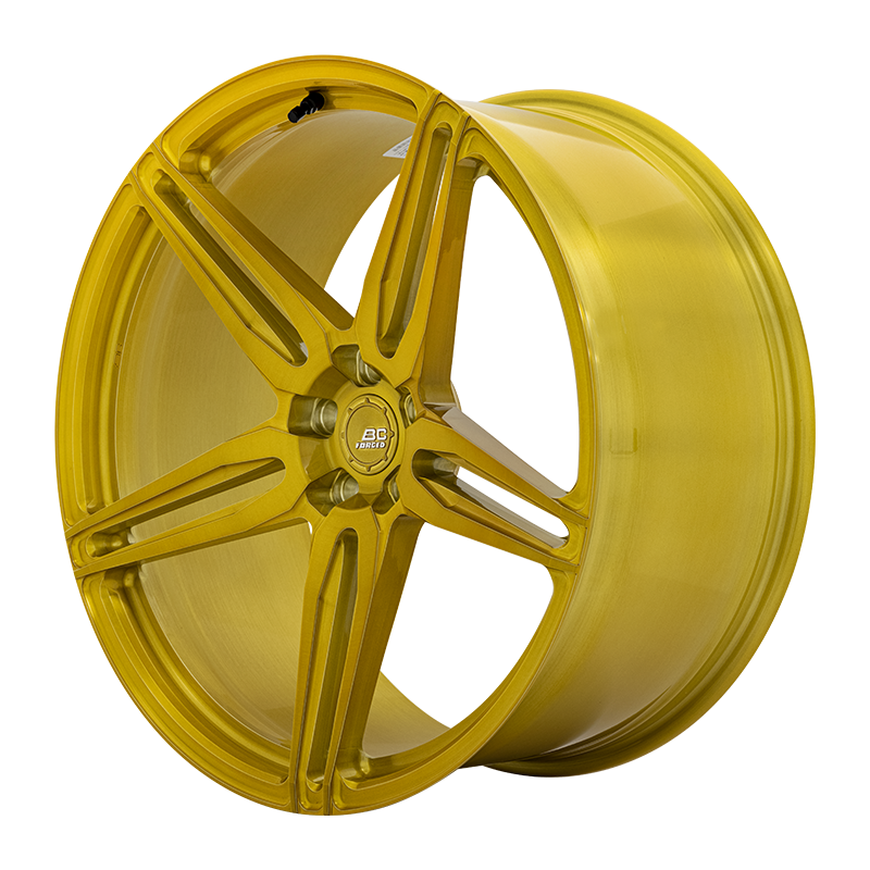 BC Forged - Felga - EH175