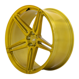 BC Forged - Felga - EH175