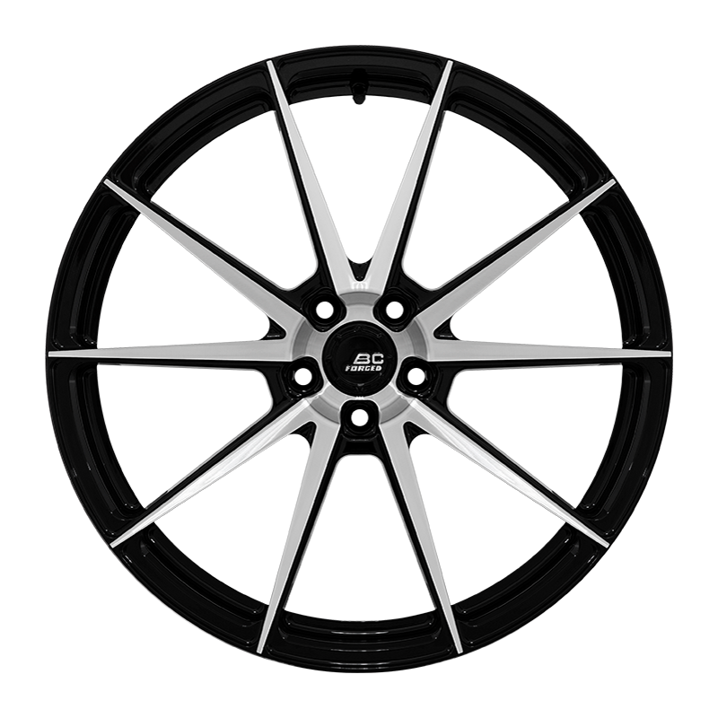 BC Forged - Felga - EH173