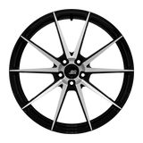 BC Forged - Felga - EH173