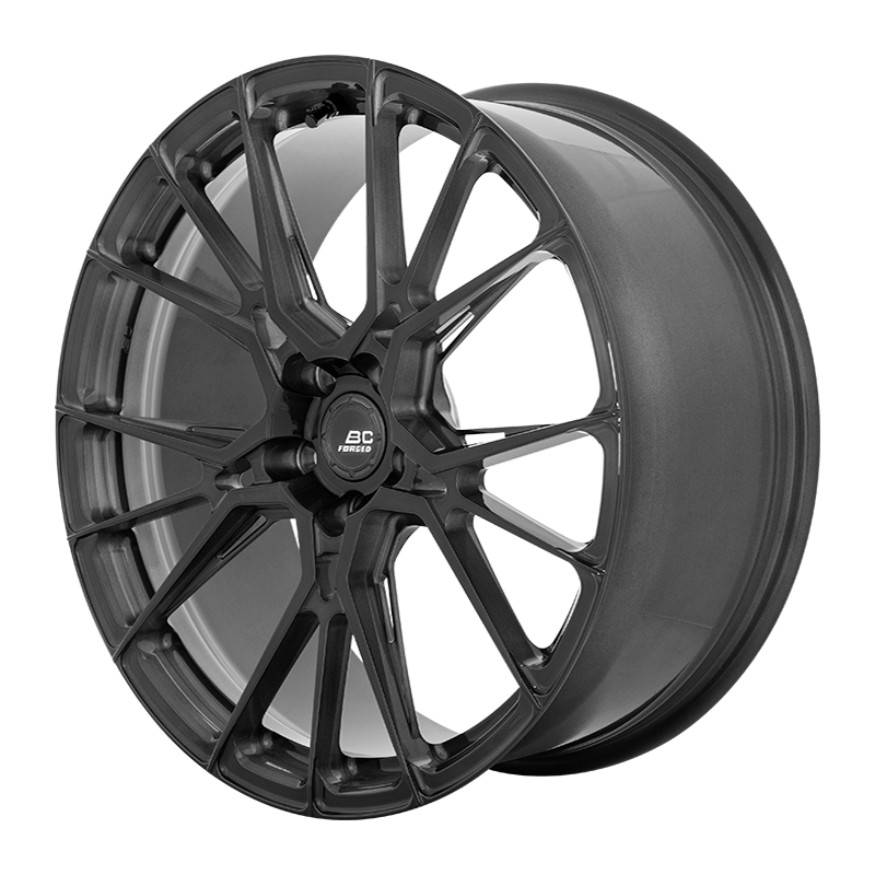 BC Forged - Felga - EH184