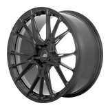 BC Forged - Felga - EH184