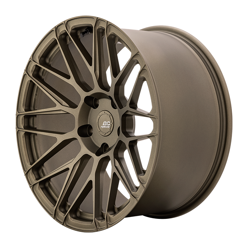BC Forged - Felga - EH308