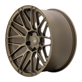 BC Forged - Felga - EH308