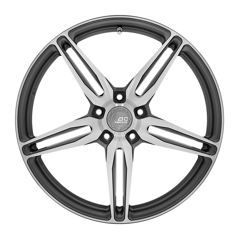 BC Forged - Felga - EH175