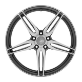 BC Forged - Felga - EH175