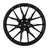 BC Forged - Felga - EH183