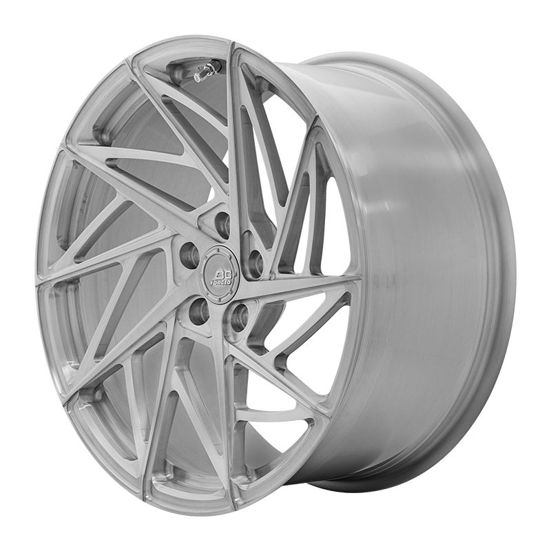 BC Forged - Felga - EH351