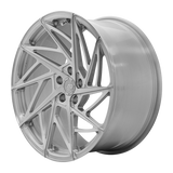 BC Forged - Felga - EH351