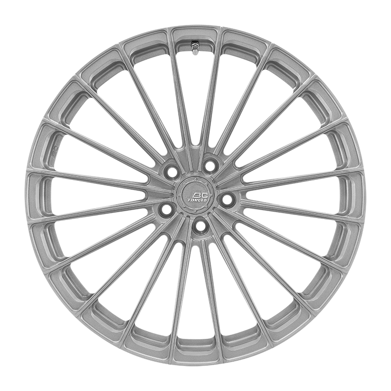 BC Forged - Felga - EH201