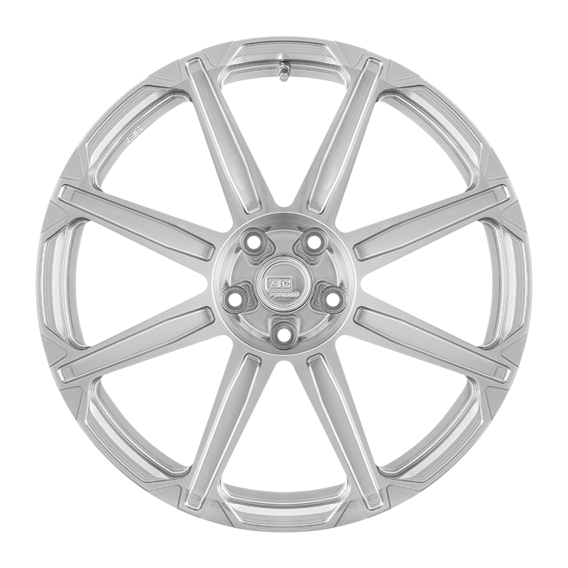 BC Forged - Felga - EH353