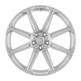 BC Forged - Felga - EH353