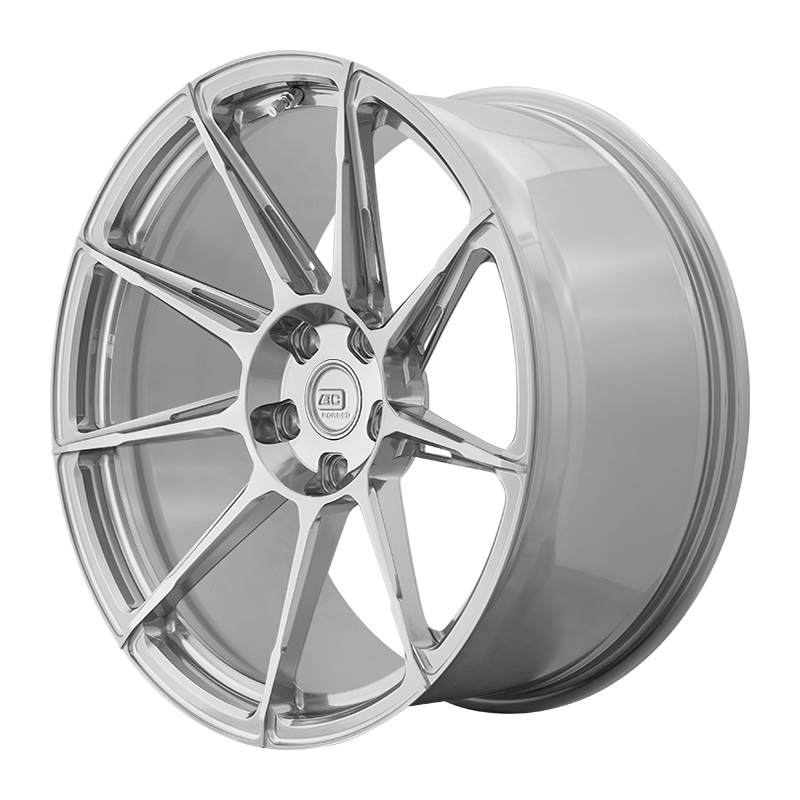 BC Forged - Felga - EH189