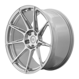 BC Forged - Felga - EH189