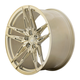 BC Forged - Felga - EH672