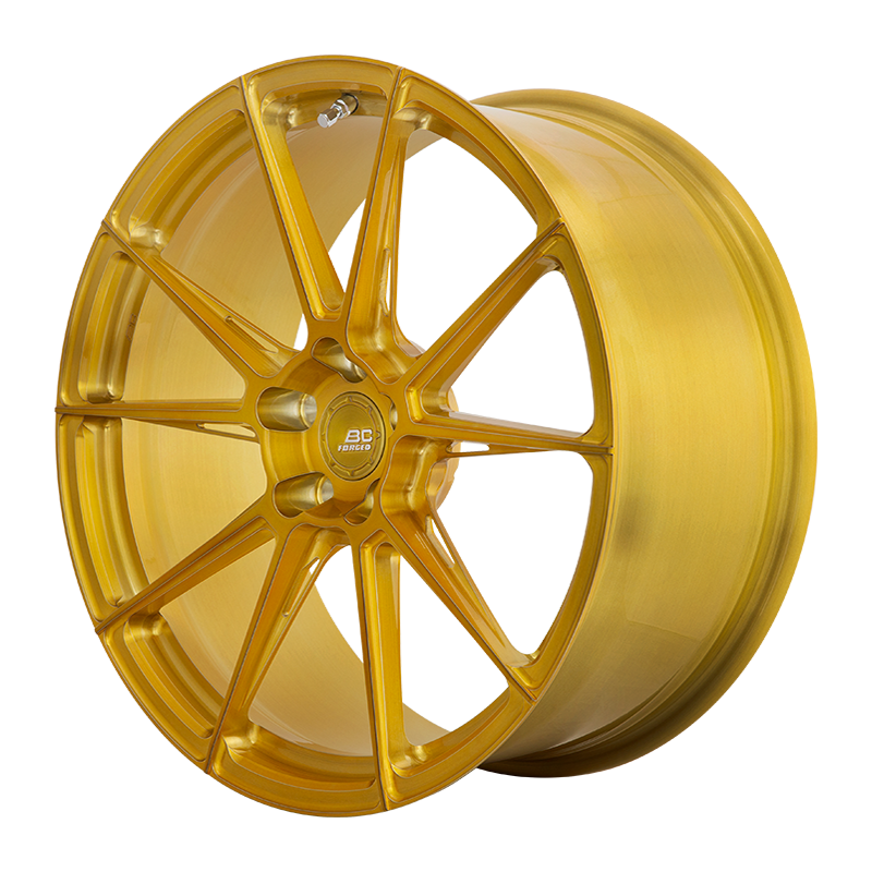 BC Forged - Felga - EH182