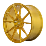 BC Forged - Felga - EH182