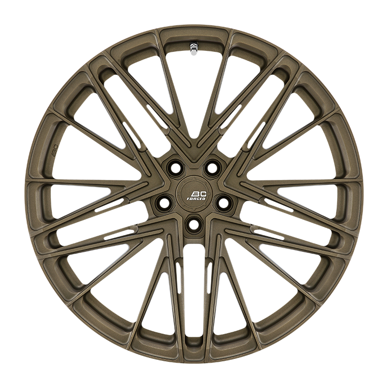 BC Forged - Felga - EH185